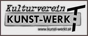 Kunst-Werkt Logo