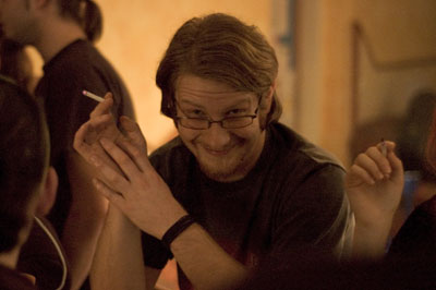 02.jpg