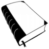 Platzhalterbild Buch