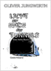 Licht am Ende des Tunnels: Das Helle Buch Umschlagbild