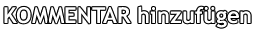 Kommentar abgeben